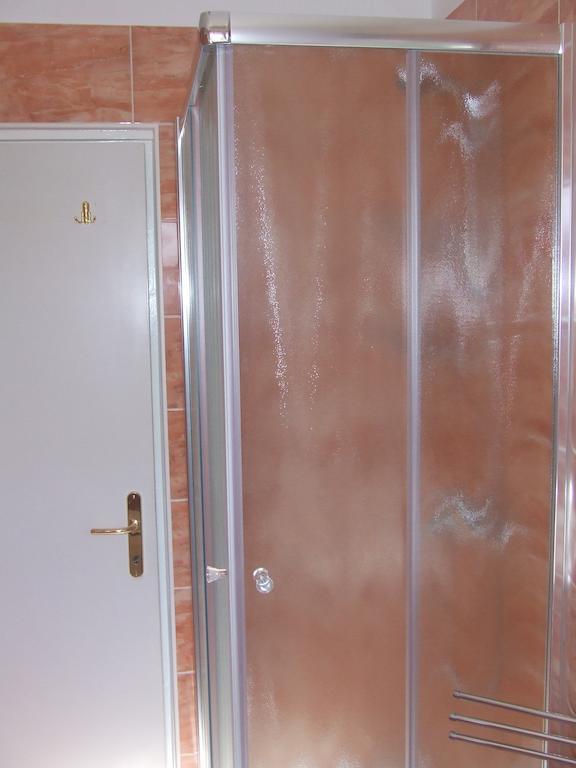 Apartment Singa Zadar Extérieur photo